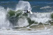 surf30 ct wsl meo rip curl portugal 2023 Rio Waida 23Peniche DIZ 1067 Thiago Diz