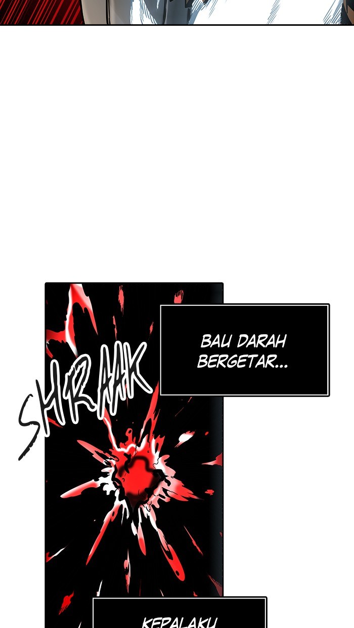 Webtoon Tower Of God Bahasa Indonesia Chapter 451