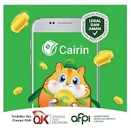 Aplikasi Cairin Pinjam Online langsung Cair