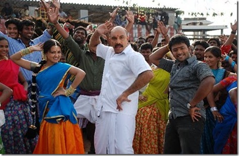 Aayiram-Vilakku-Movie-Stills-21