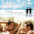 Shelter (El refugio) (2007) - Subt. en español - Online