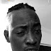  Dammy Krane Flaunts New Hairstyle: "I Know Say I No Fine, I Don't Mind You Copying"