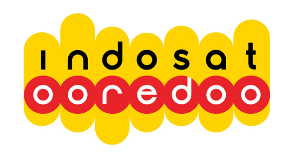 Promo Paket Data INDOSAT OOREDOO 4G Terbaru 2016 Gratis 10GB