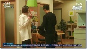 Lets.Eat.E16.END.mp4_001602500_thumb