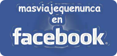 subir imagenes