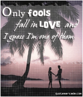 Love Quotes Pictures