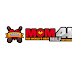 Mom4K Free Premium Login & Pass