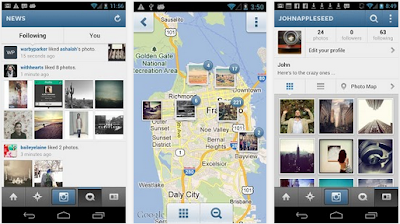 Instagram 4.2.6 Apps.apk