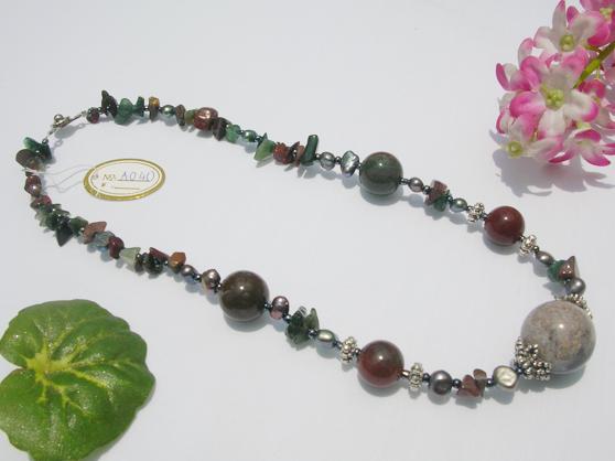 VIETSHOP4U-COM-JEWELRY-WHOLESALE--Stone-Beads-Jewelry.jpg