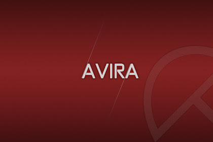 Avira Antivirus 2021 Free Download