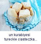 http://www.mniam-mniam.com.pl/2017/07/un-kurabiyesi-przepyszne-tureckie_10.html