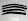 Talang Air Mercedes Benz W220 (98-06) Long Type - Kode 2179