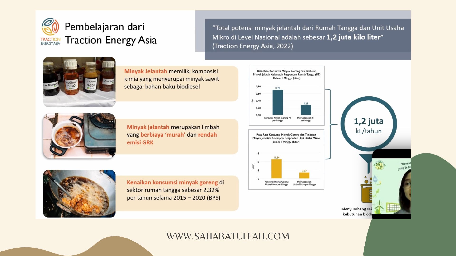 Implementasi-Energi-Terbarukan-di-Indonesia