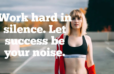 50 fitness motivational qoutes for workout