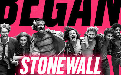 stonewall movie mp4 hd torrent download