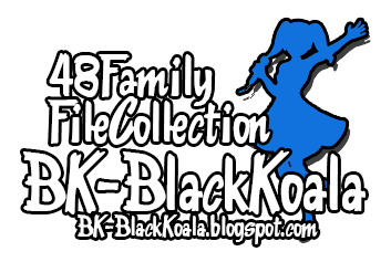 BK-BlackKoala