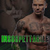 Uscita #MM: "INSOSPETTABILE" di T.A. McKay