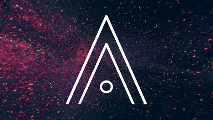 Actualize Academy - Advanced Personal Development Success [Free Course]