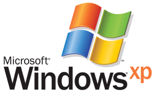 Cara Install Windows XP Yang Baik dan Benar Cara Install Windows XP Yang Baik dan Benar Ce Cara Install Windows Xp Yang Baik Dan Benar Cepat Lengkap Dengan Gambarnya