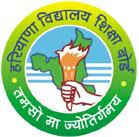 HBSE Haryana Board Result 2013