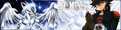 news11