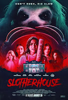 Slotherhouse (2023) Bengali dubbed Movie Download 1080p, 720p, 480p