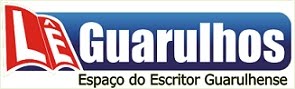 Lê Guarulhos