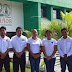Alumnos del Tec de Misantla becados para estudiar en EE.UU.
