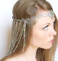 usa news corp, maang tikka designs in vogue and trending for the bride, indian headpieces jewelry in Chad, best Body Piercing Jewelry