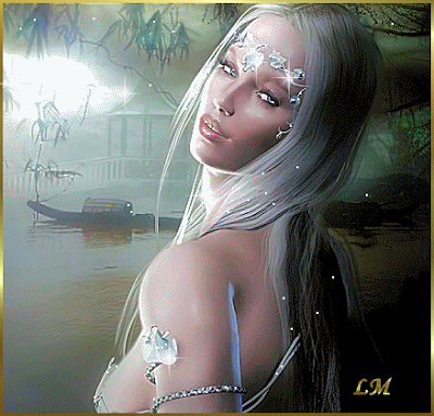 LILith - 3