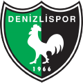 http://www.transfermerkez.com/2019/08/denizlispor-transfer-raporu.html