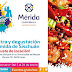 Mérida Fest 2016: actividades para el viernes 15 de enero