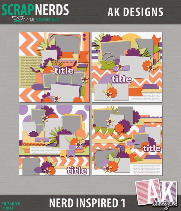 http://thescrapnerds.com/index.php?main_page=product_info&cPath=1_3&products_id=515