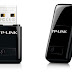 TP-LINK TL-WR940N Driver Download For Windows and Mac