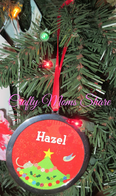 http://www.iseeme.com/christmas-tree-personalized-ornament.html