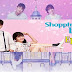 Drama Korea : Shopping King Louie - Episod 1