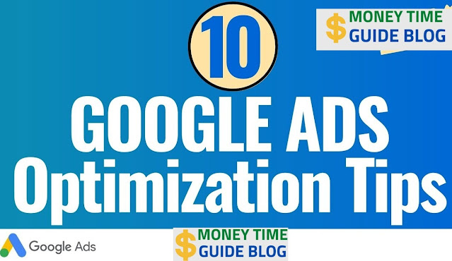 10 Tips for Optimizing Your YouTube Video Advertising with Google Ads