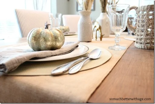 fall-table-6