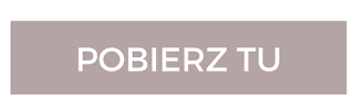 Wild Planning blog o kreatywnym planowaniu, równowadze życiowej i rozwoju osobistym. Planowanie przyjemności, self-care, celebrowanie codzienności. Darmowa grudniowa check-lista do pobrania, świąteczna lista do pobrania.