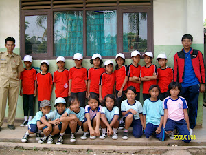Lomba Senam