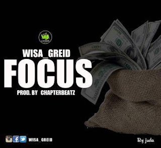 Wisa - Focus