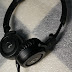 Sun Cable Crystal Love  で AKG Q460(K450)、10PRO、SE535をリケーブルしてみた