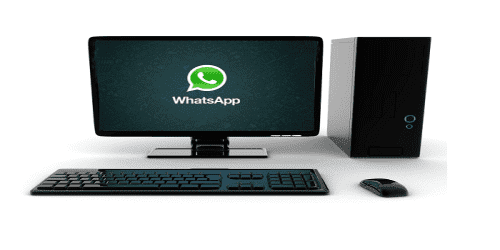 تحميل واتس اب للكمبيوتر برابط مباشر مجاني 2020 WhatsApp ويندوز