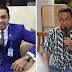 Lebih Dipilih Surya Paloh Maju Pilgub, Riwayat Karier Ahmad Sahroni Kebanting Anies Baswedan