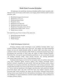   teori kebijakan publik, macam-macam teori kebijakan publik, teori kebijakan publik pdf, teori kebijakan publik menurut para ahli, 4 teori kebijakan publik, teori kebijakan menurut para ahli, makalah teori kebijakan publik, teori implementasi kebijakan publik, buku teori kebijakan publik