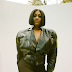 Manifesto's 16th edition festival features GRAMMY-winner Jazmine Sullivan and afrobeats phenomenon Tems - @MNFSTO_TO @jsullivanmusic @TemsBaby