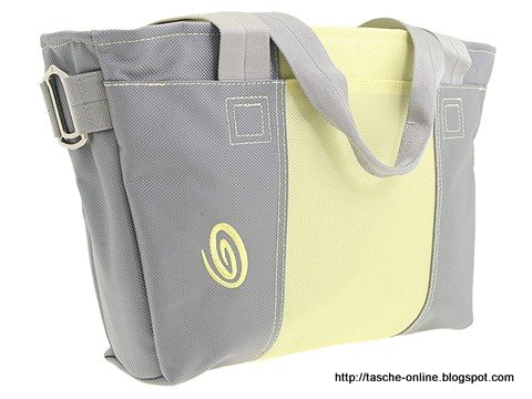 Tasche online:tasche-1178033