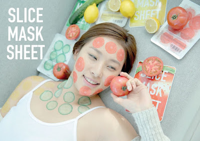 Kocostar Masks Sephora Singapore review