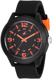 Top 5 Fastrack watches you should buy!!
