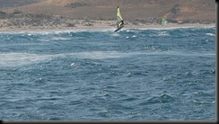 DSC_0231